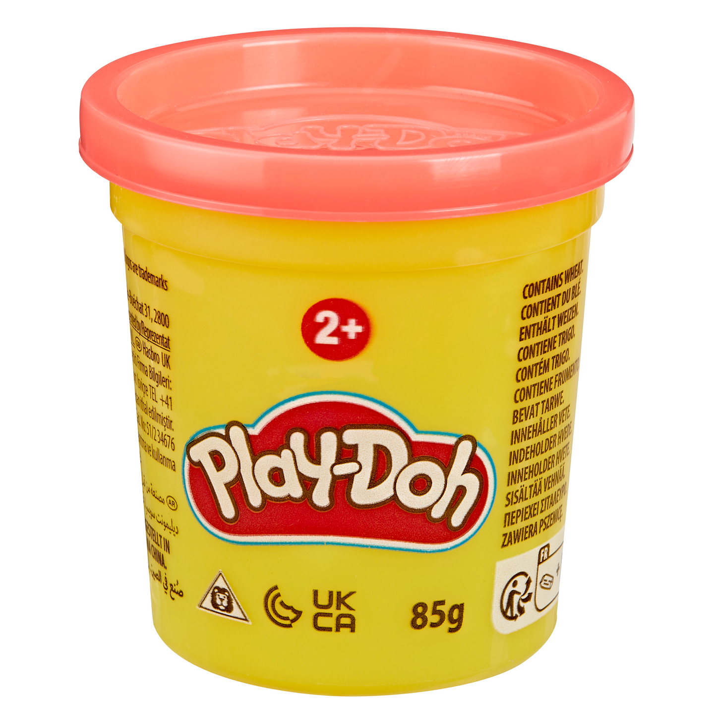Play-Doh Yksi purkki 85g