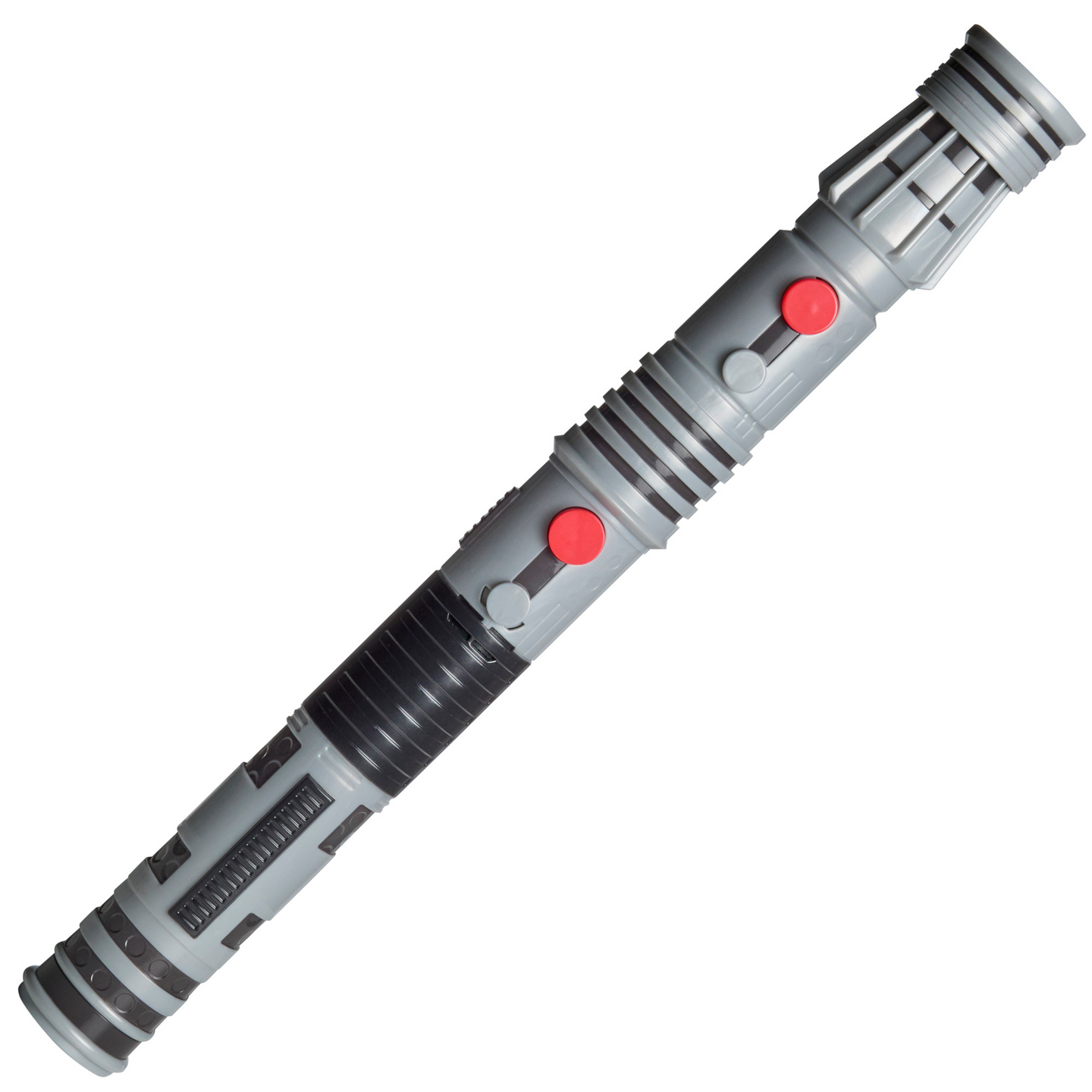 Star Wars Tuplaterä valosapeli