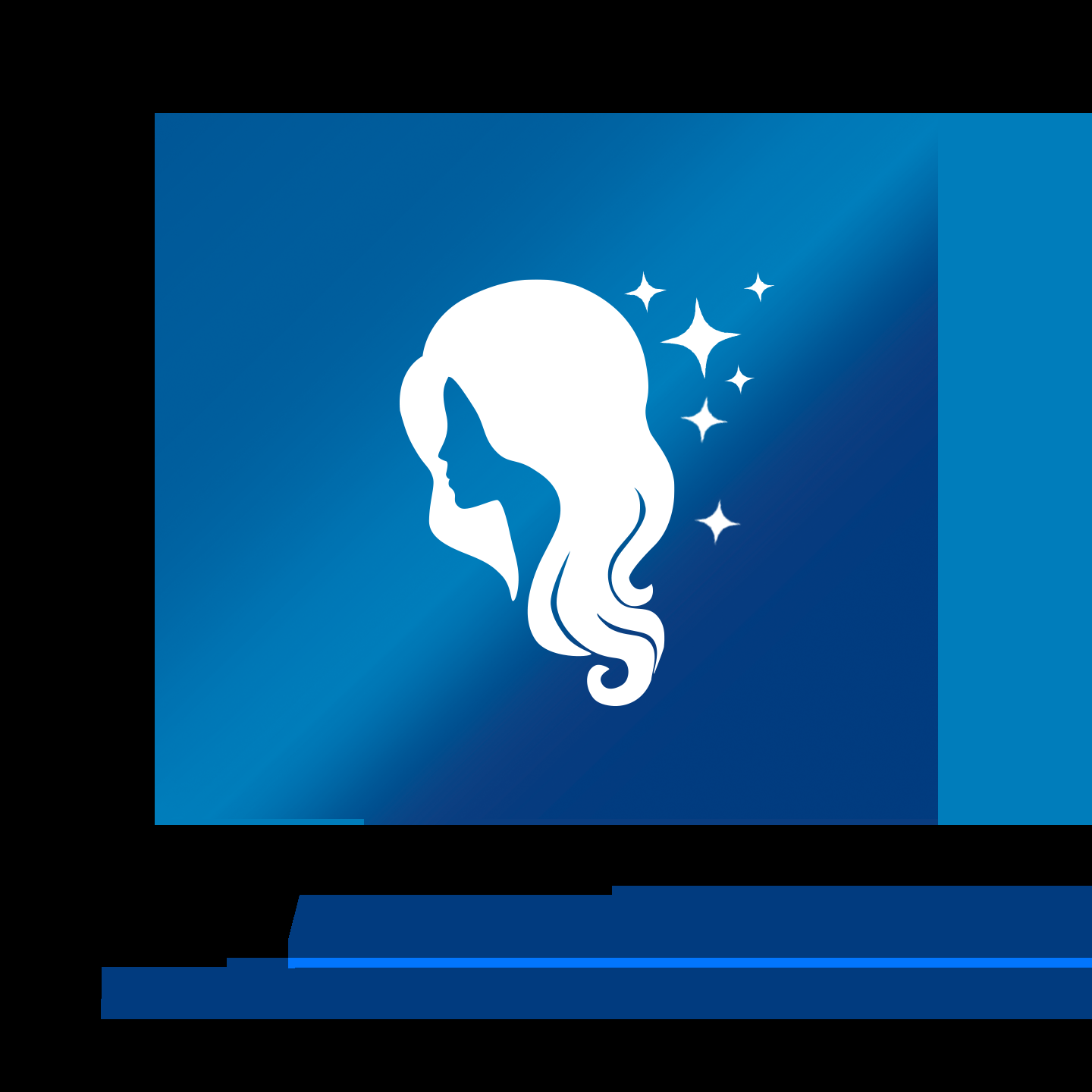 Schwarzkopf Live 89 Bitter Sweet Chocolate hiusväri