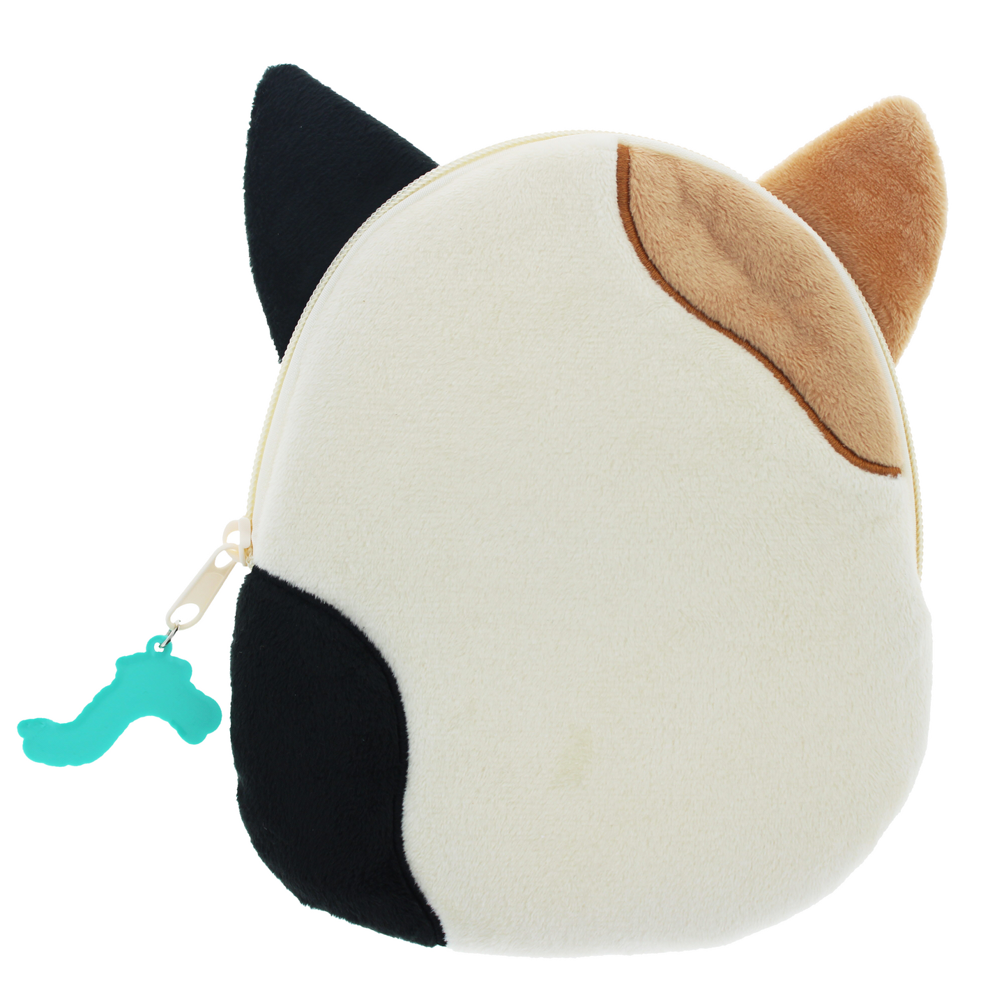 Squishmallows plush penaali