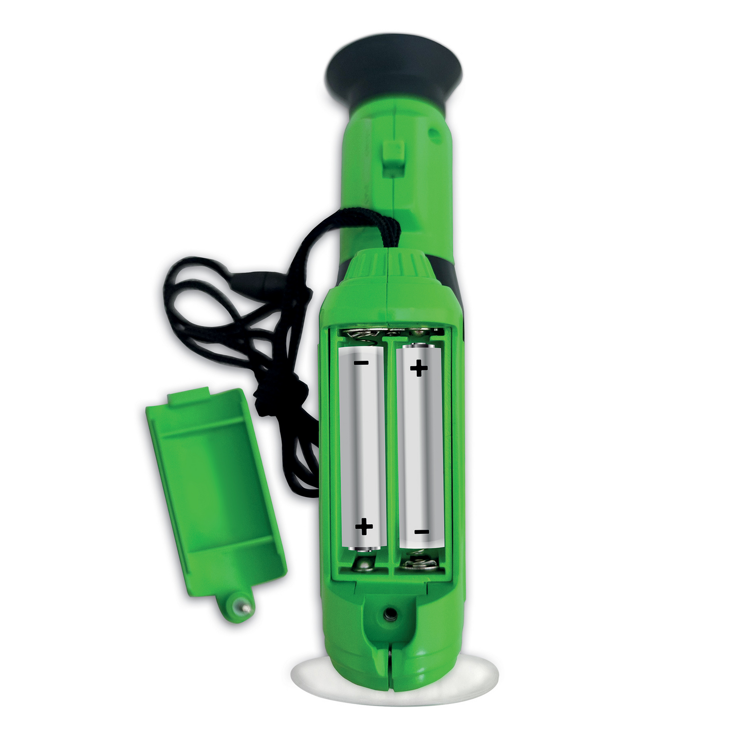 Brainstorm Outdoor Adventure Microscope