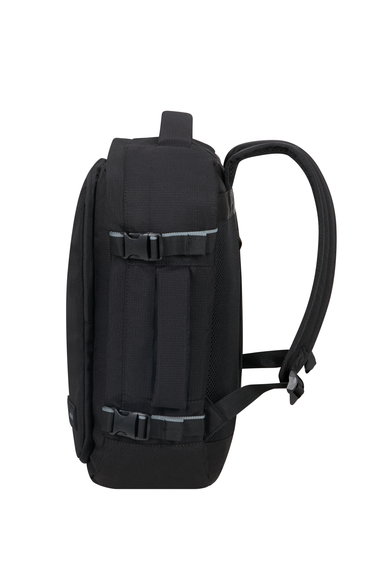 American Tourister Take2cabin Finnair reppu