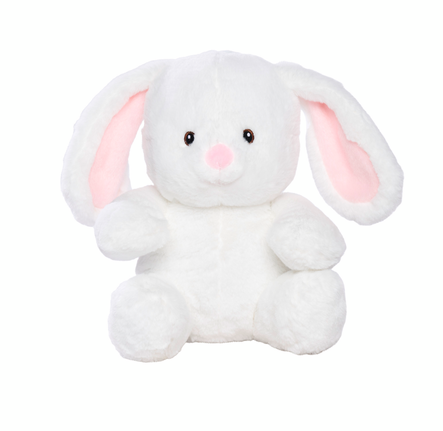 Simba Toys Nalle, Pupu tai Panda, 25 cm pehmo, lajitelma, myydään yksittäin