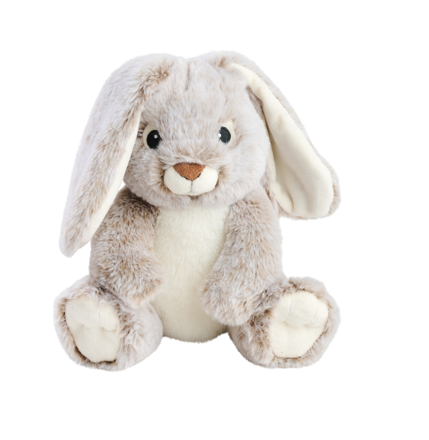 Pupupehmo, 20 cm, lajitelma