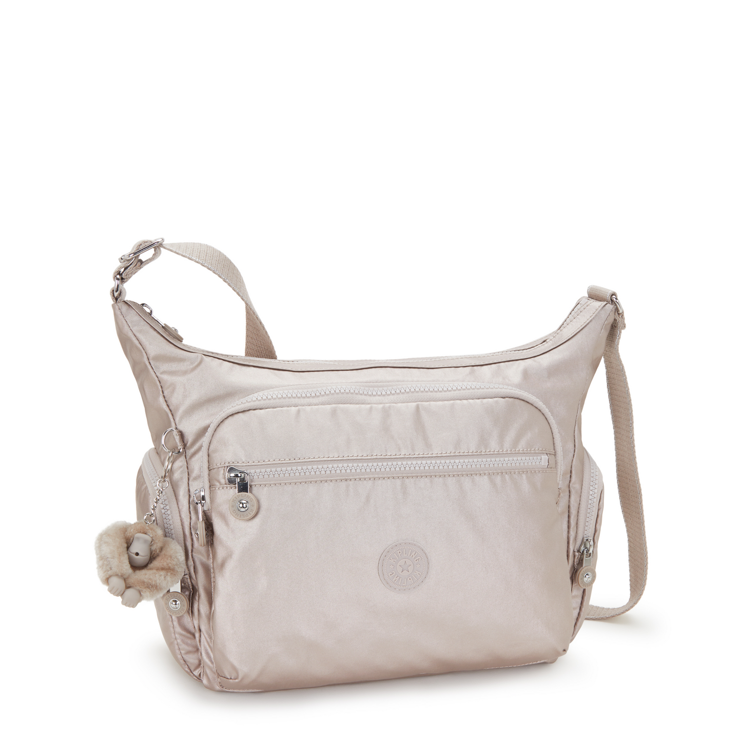 Kipling Gabbie S laukku