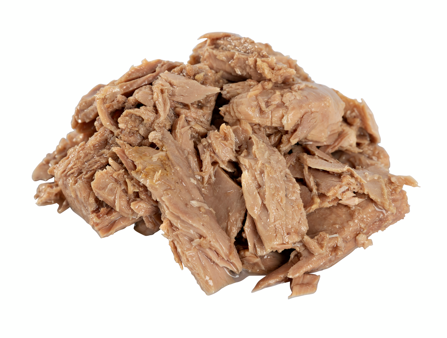 Fiona tonnikalapaloja öljyssä 1880g/1360g