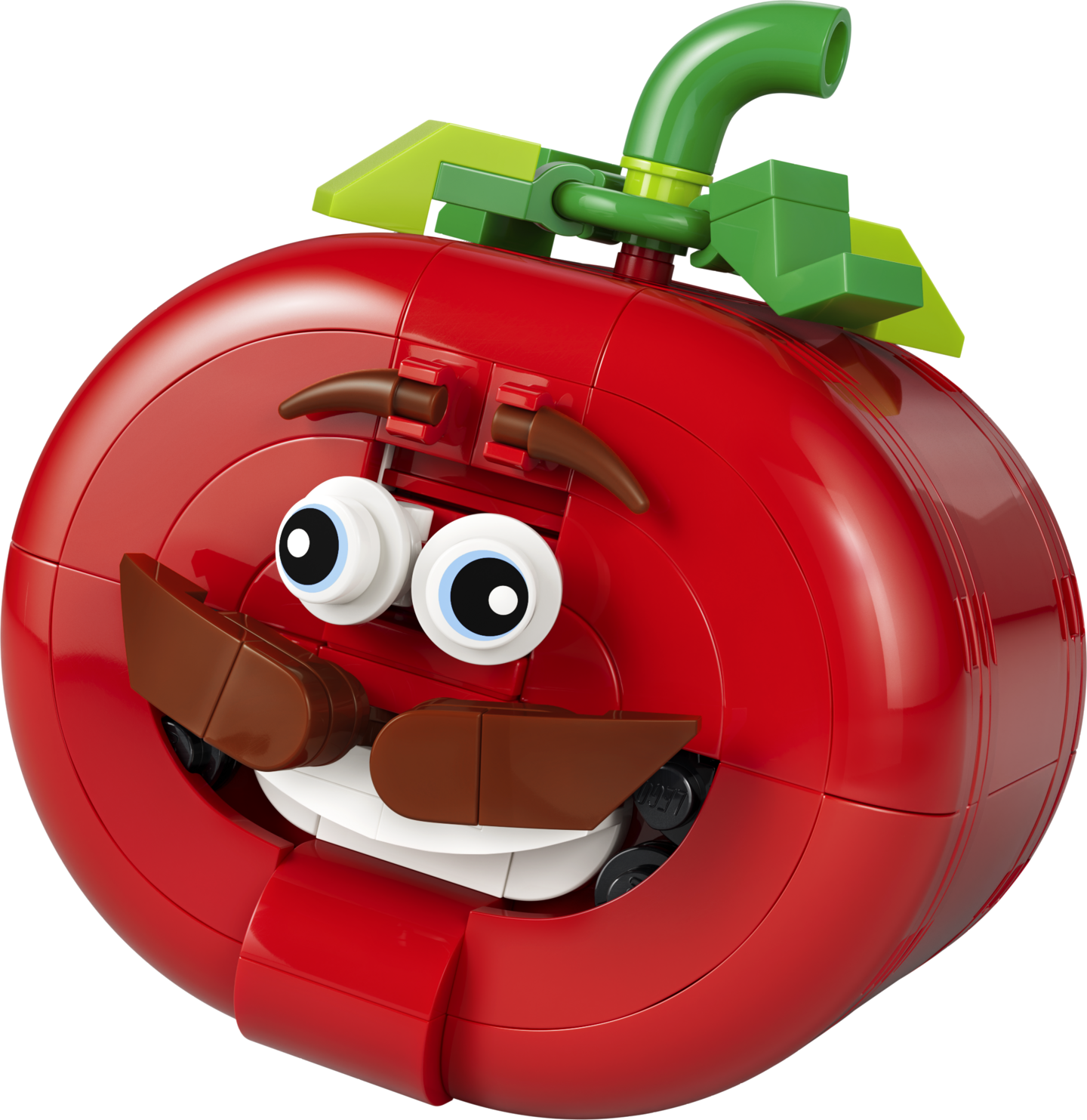 LEGO Fortnite 77079 Tomatohead