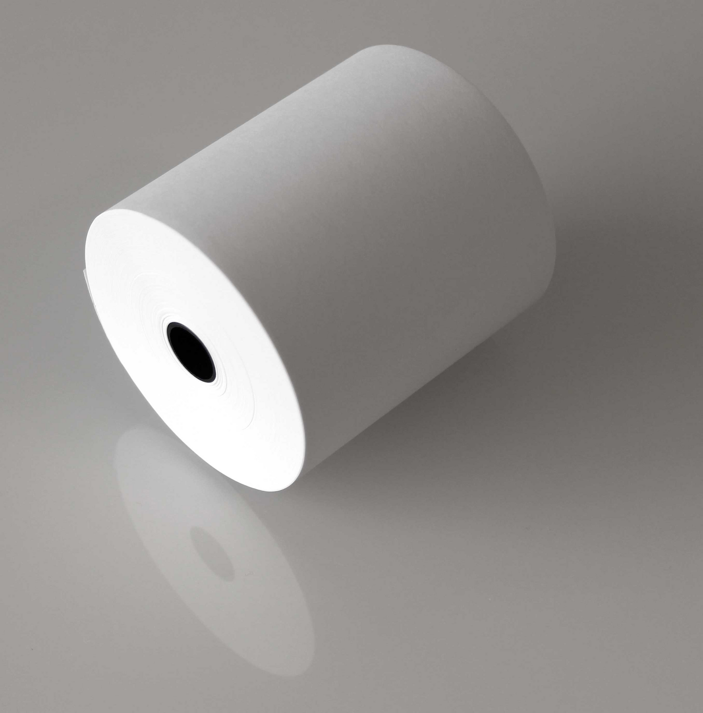 Keittiötulostinrulla 76x70x12mm bisfenoliton 5rll