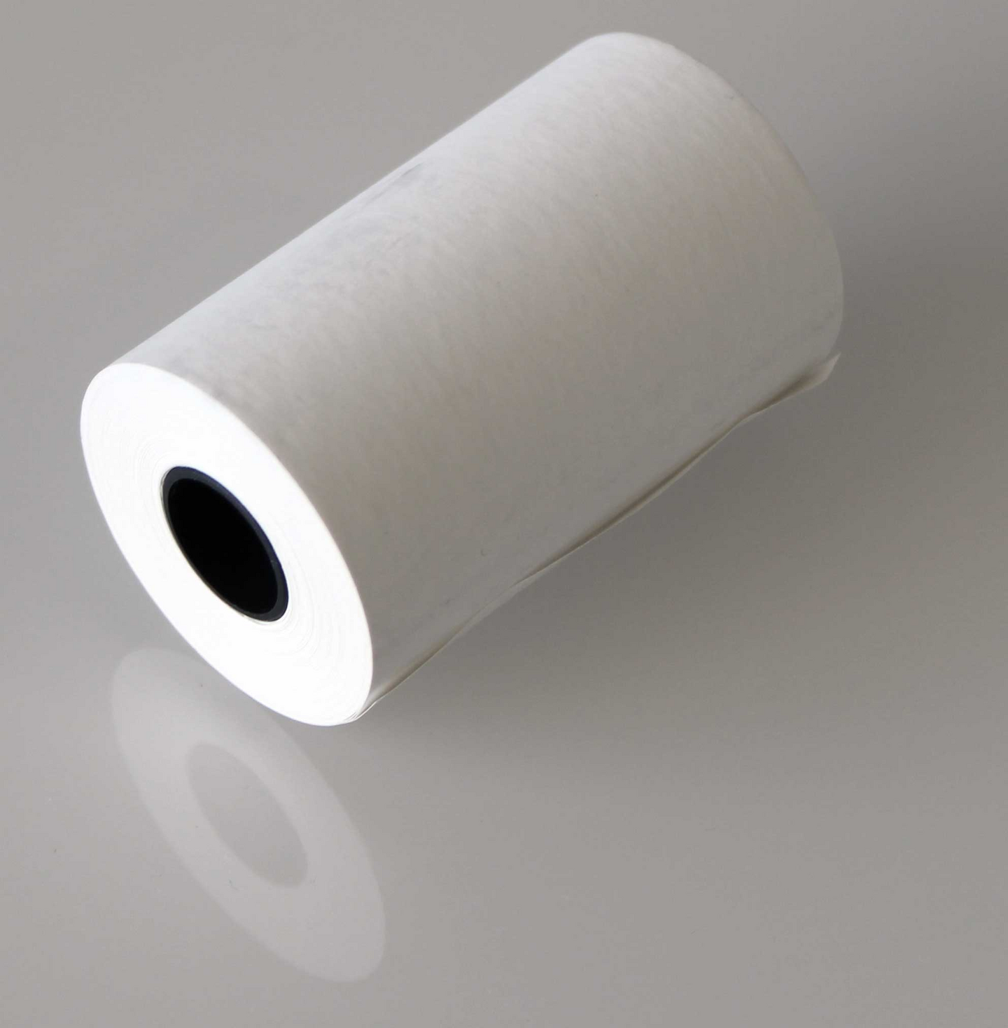 Lämpöpaperirulla 57x35x12mm 14m bisfenoliton 5rll