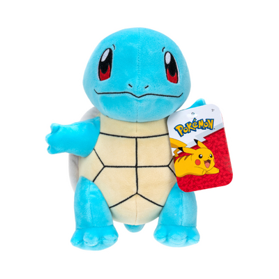 Pokemon Pehmo 20 Cm Kanto