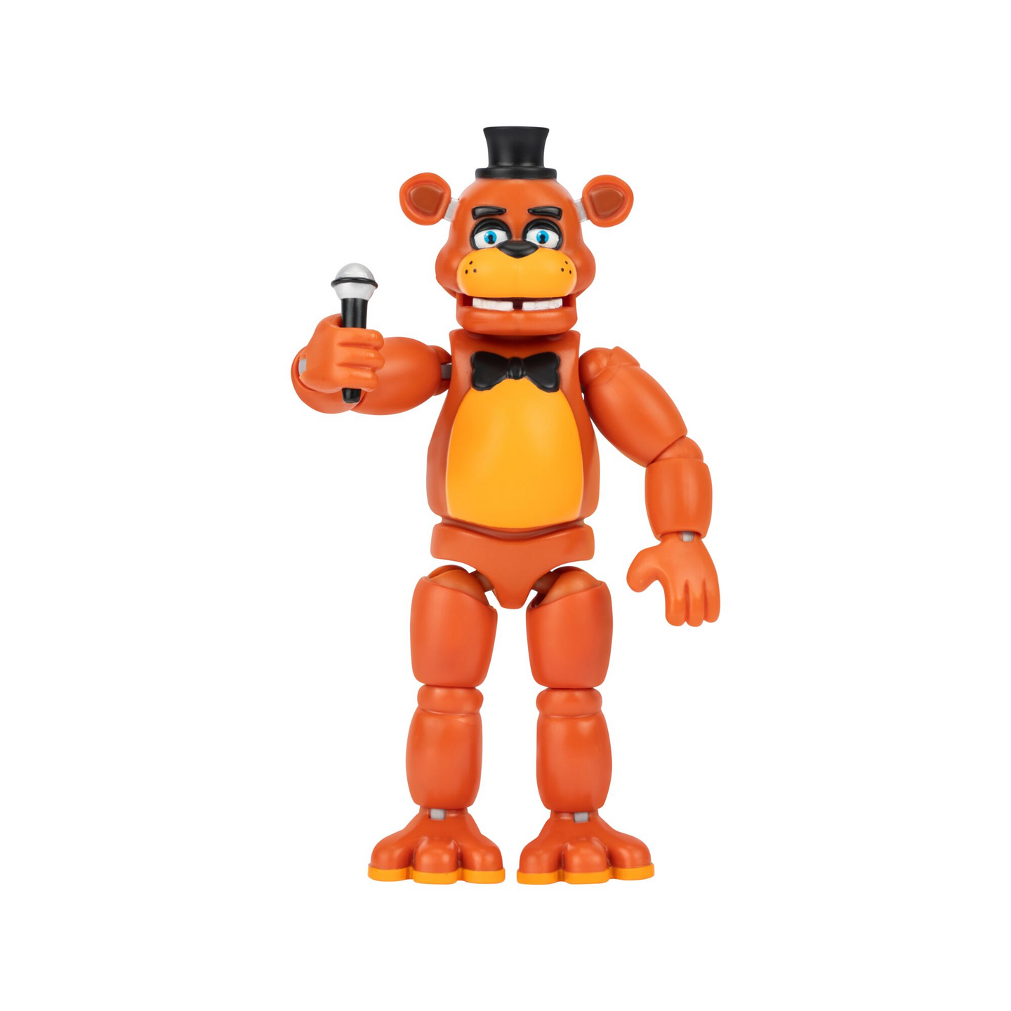 Fnaf Core Figuuri
