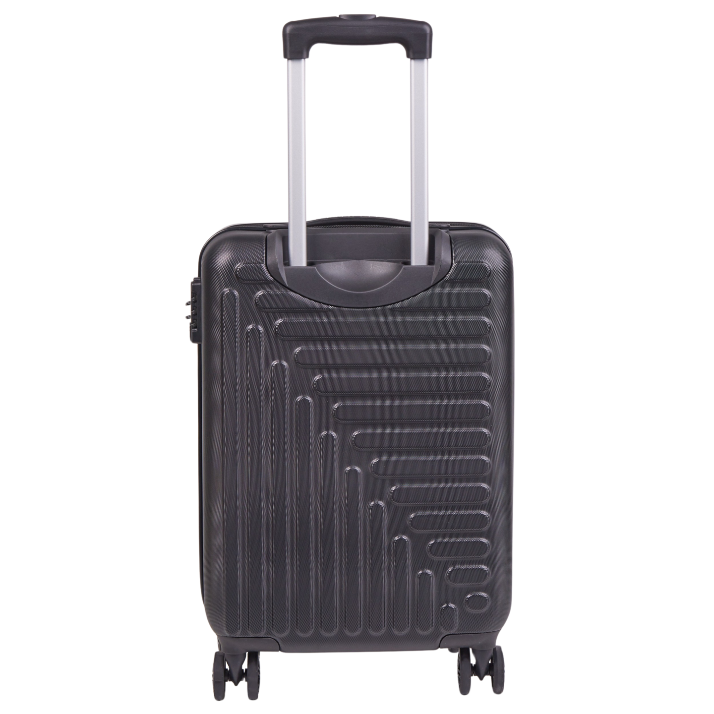 Cat Rockford matkalaukku cabin size