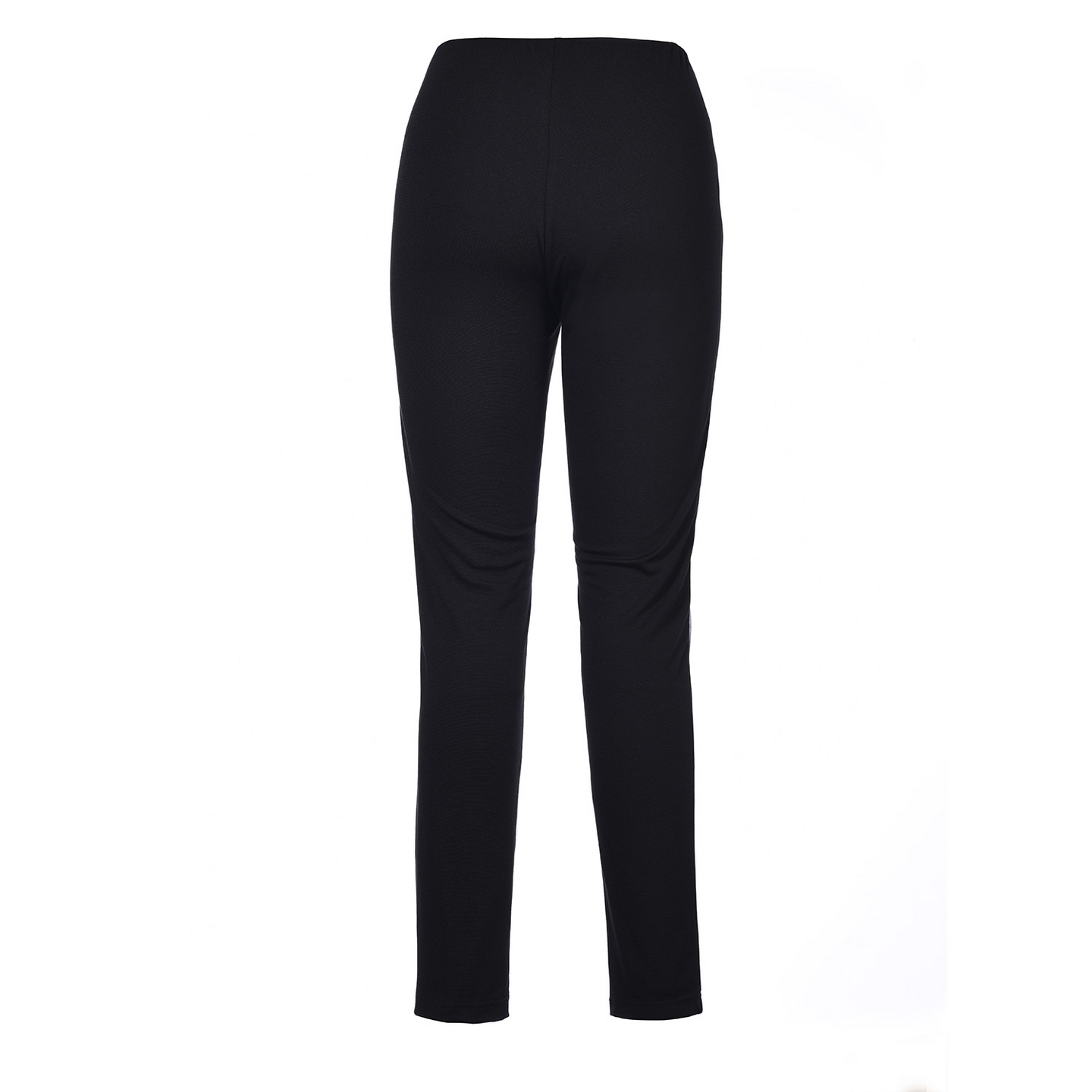 Studio Sara leggingsit