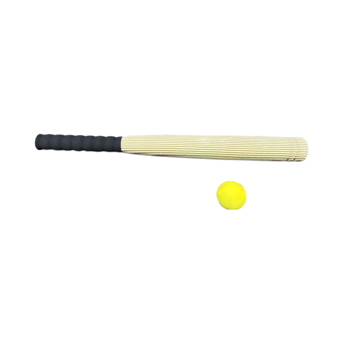 Spinout pehmobaseballsetti