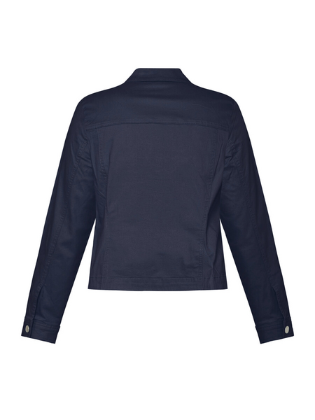 Brandtex naisten jakku