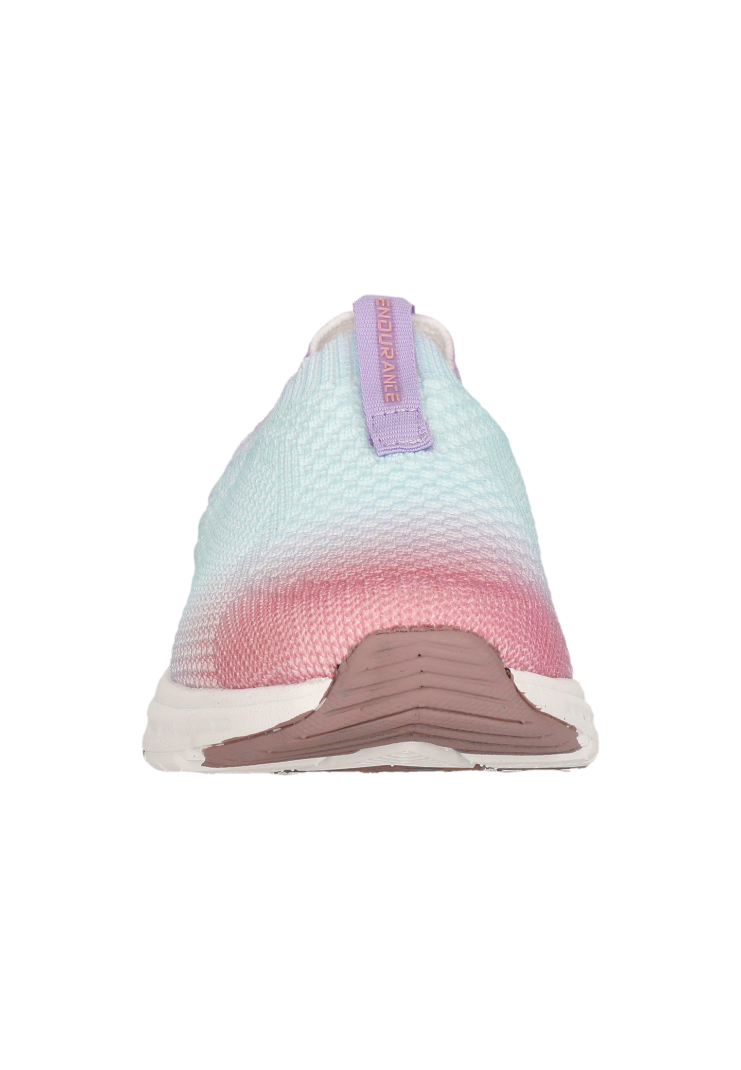 Endurance Evenand junior vapaa-ajan kengät