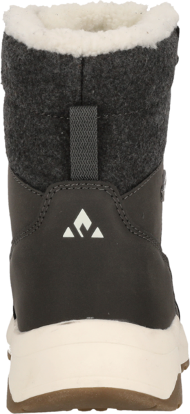 WHISTLER  Duien naisten korkeavartiset ulkoilukengät