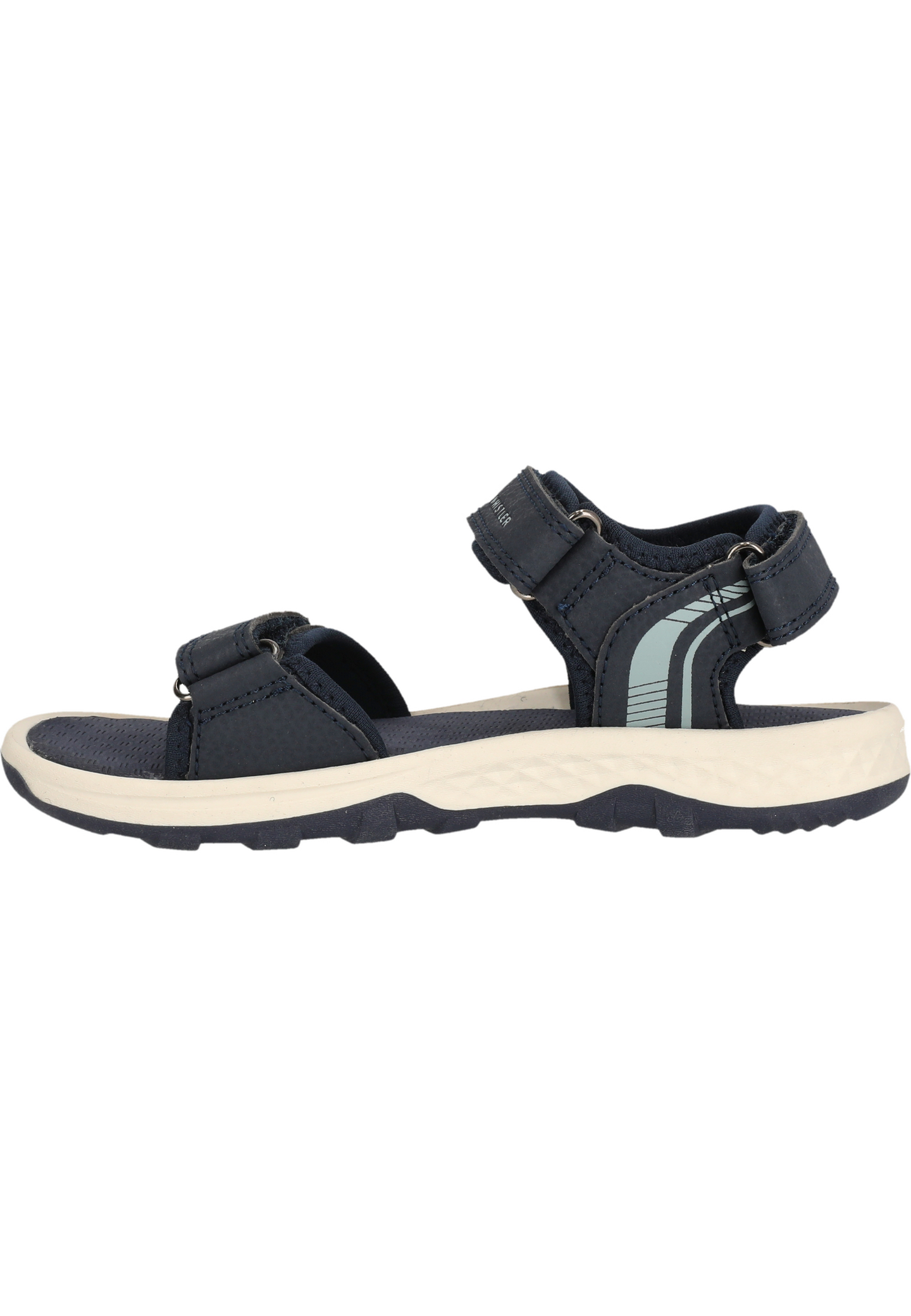 Whistler Amalthea L sand sin 28
