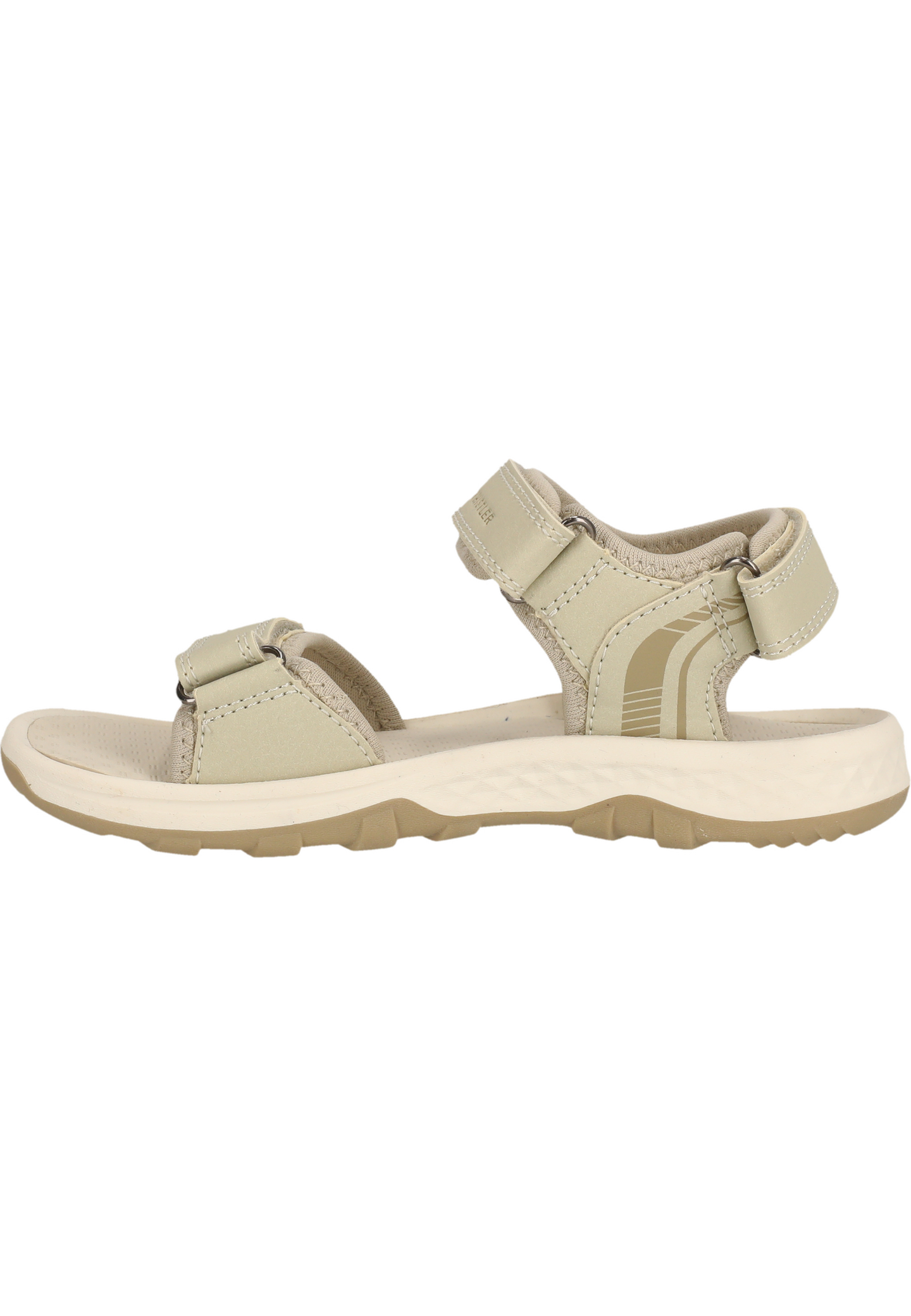 Whistler Amalthea L sand va 31