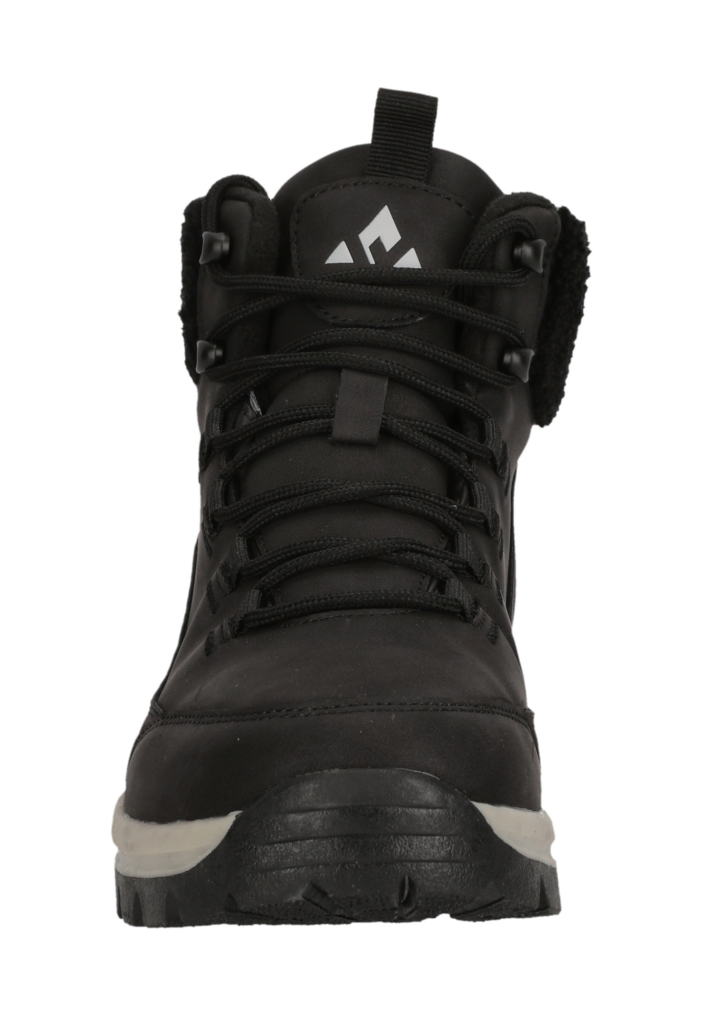 Whistler Cassa naisten waterproof talvinilkkurit