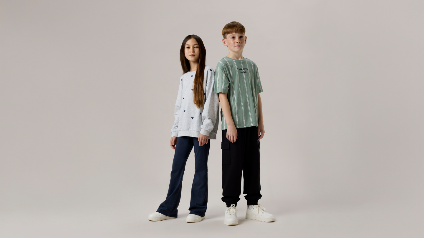 Guppy Gkffulla collegepaita