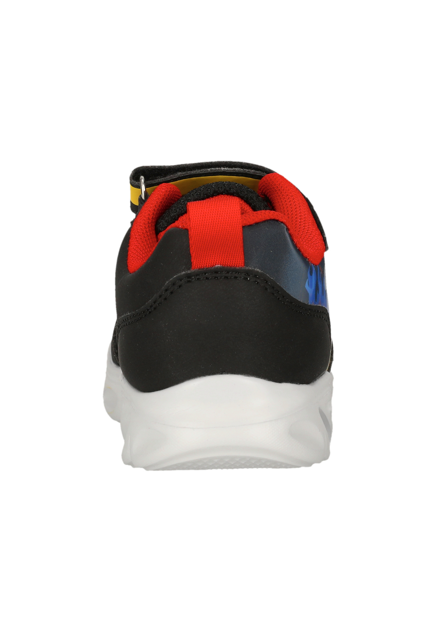 Zig Zag Siero lasten 5D valolenkkarit