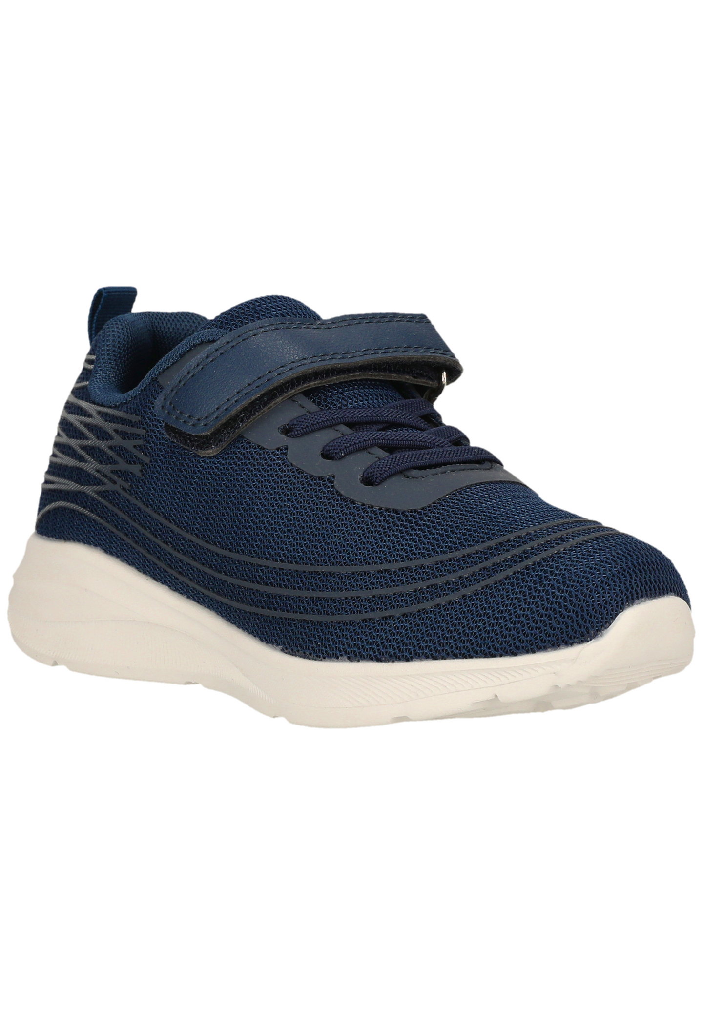 Endurance Guadix lenkkarit