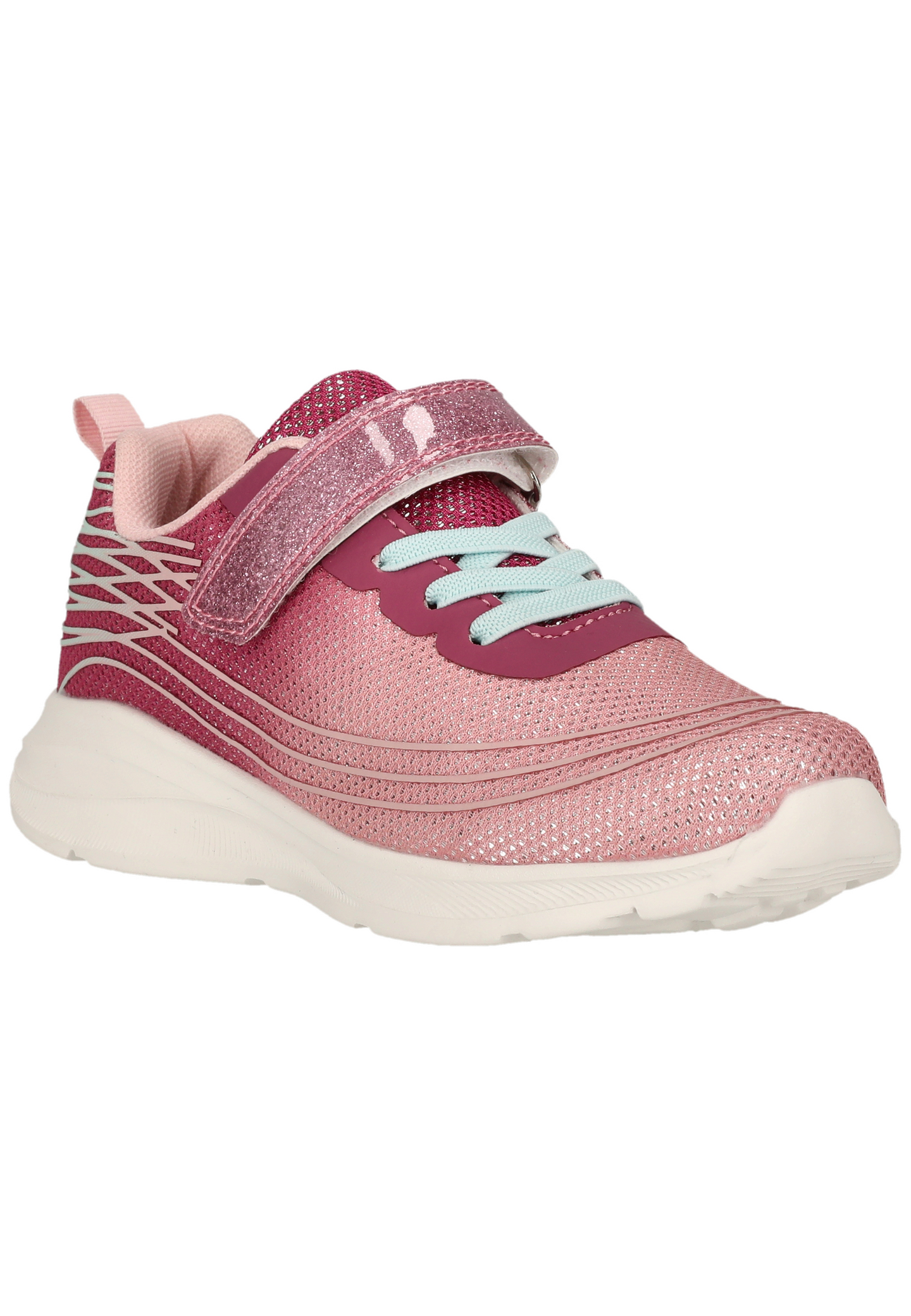 Endurance Guadix lenkkarit