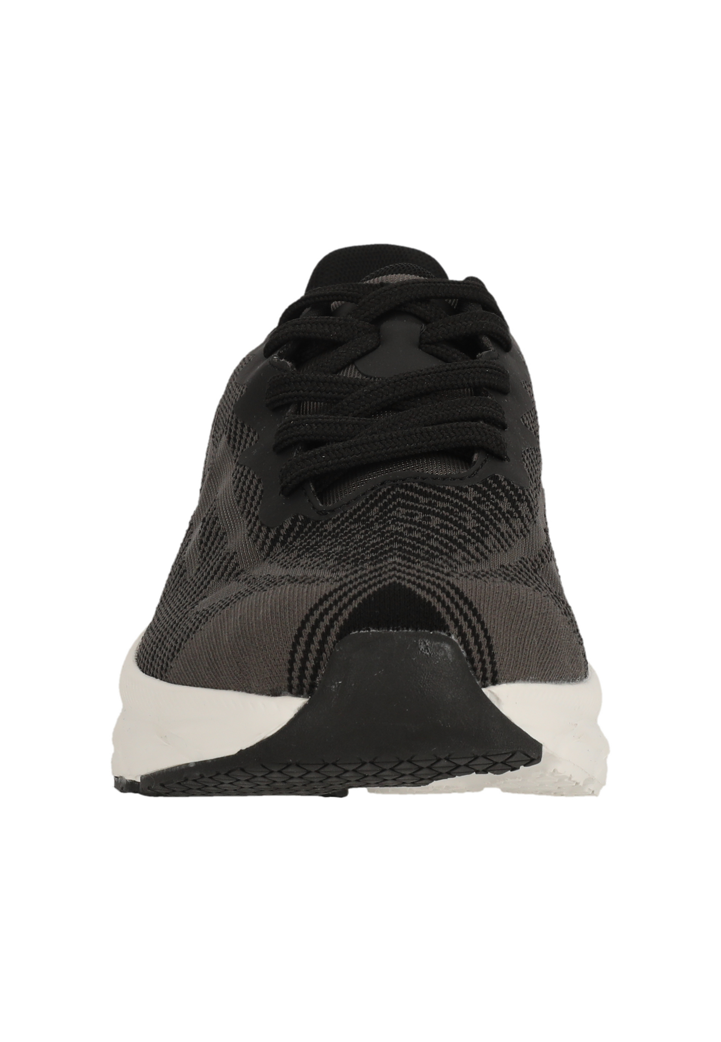 Endurance Sapphira lenkkarit