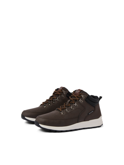 Jack&Jones Eaton nilkkurit