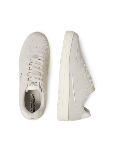Jack&Jones Bump tennarit