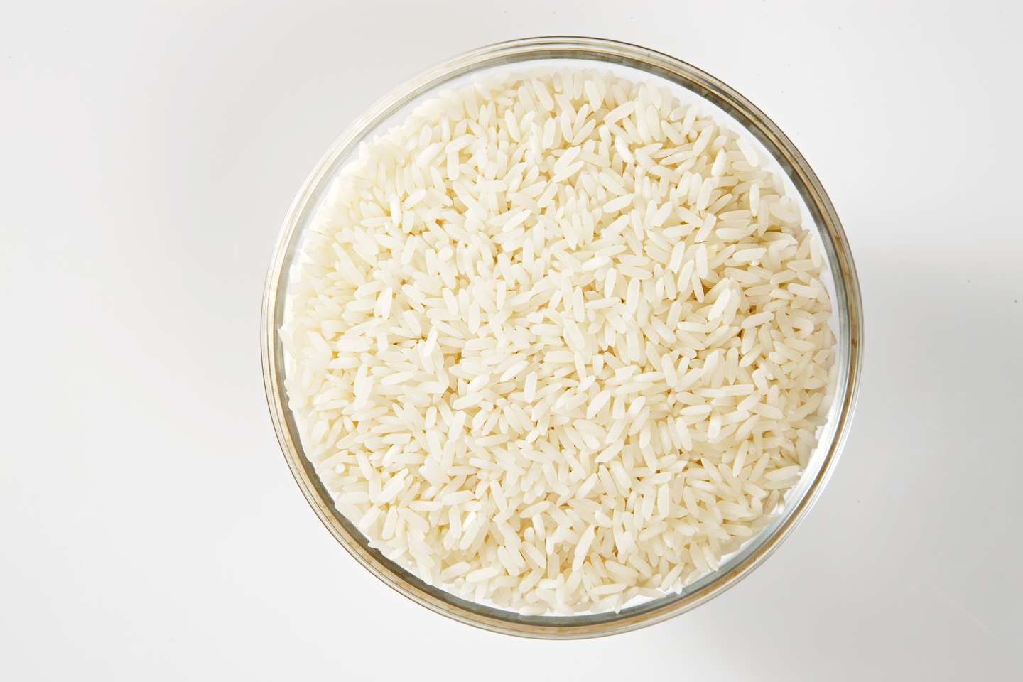 Menu jasmiiniriisi 4,5kg