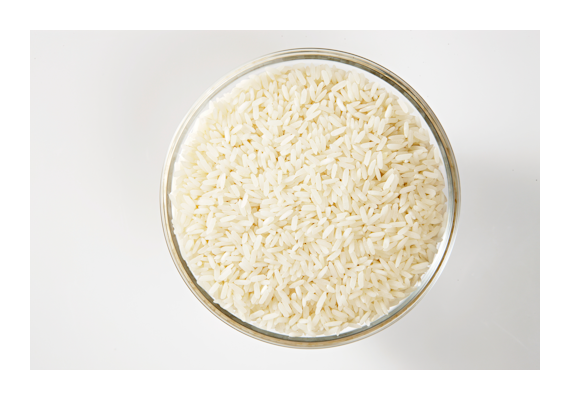 Menu jasmiiniriisi 4,5kg