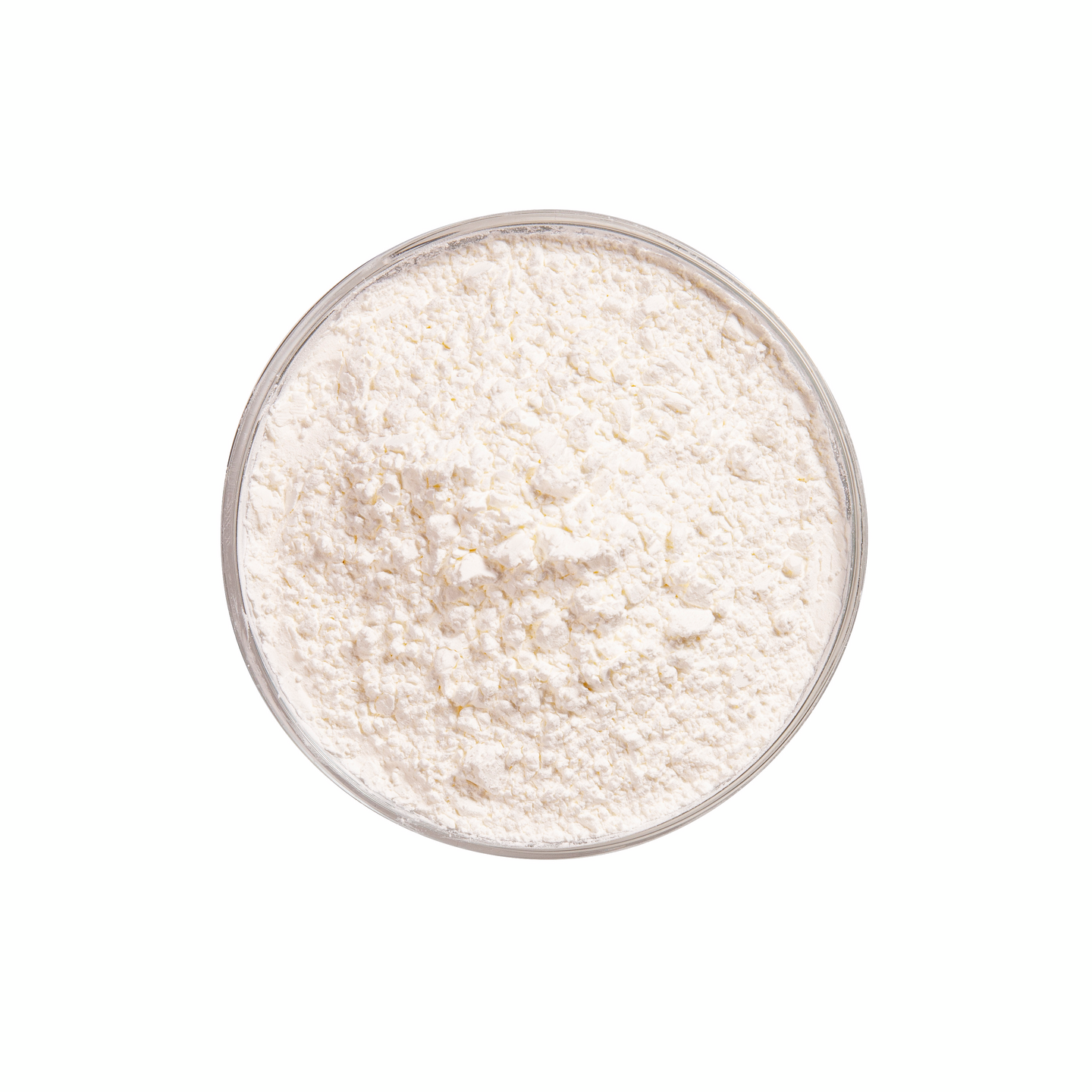 Menu maissitärkkelys 2kg