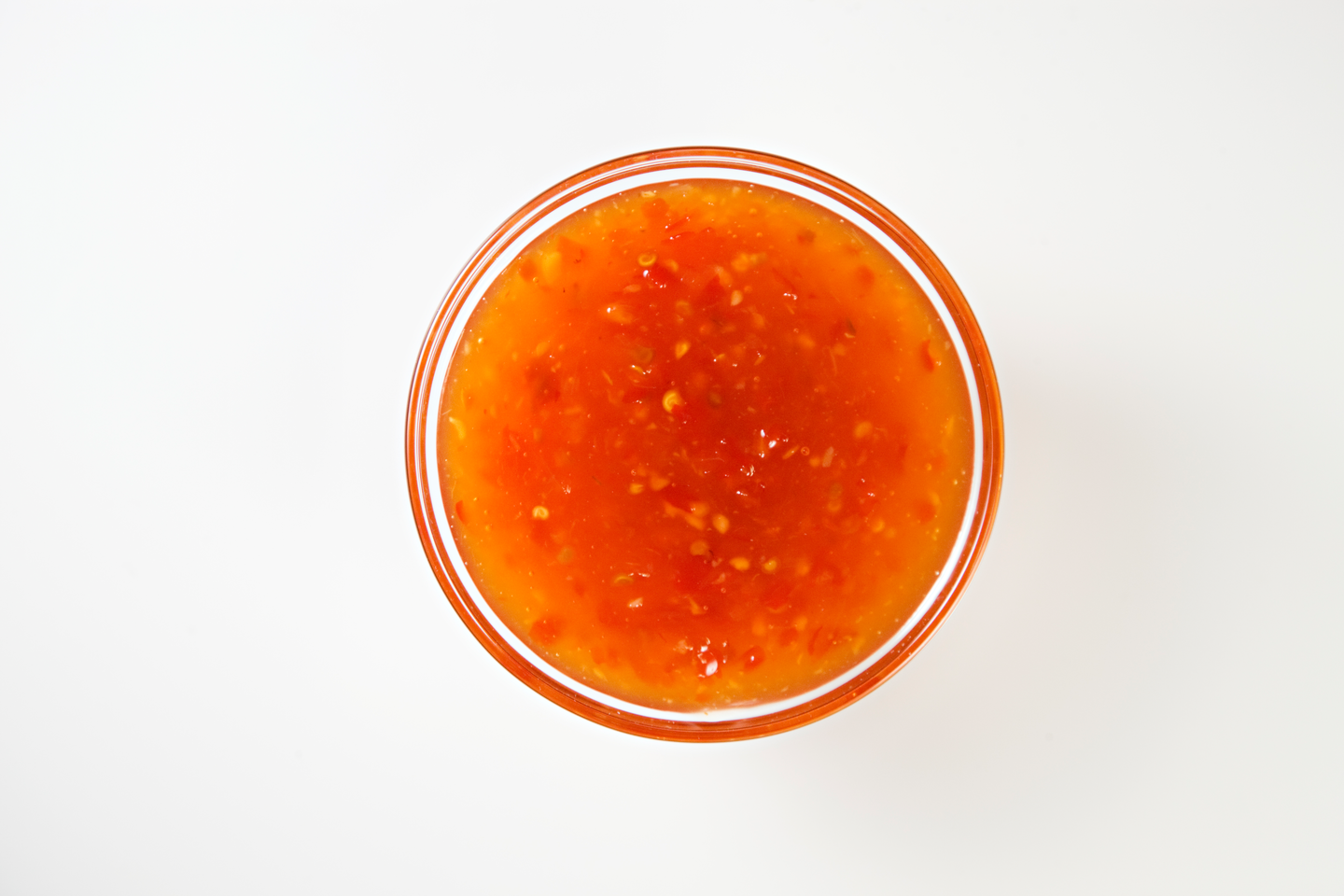 Menu makea chilikastike 700ml/830g