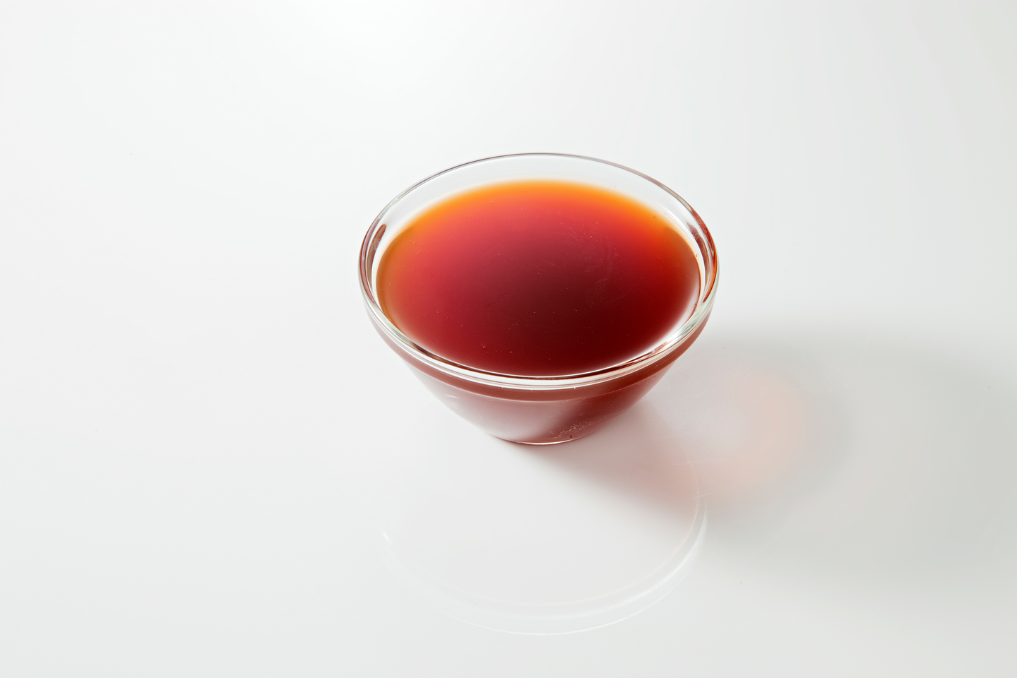 Menu punaviinietikka 2l