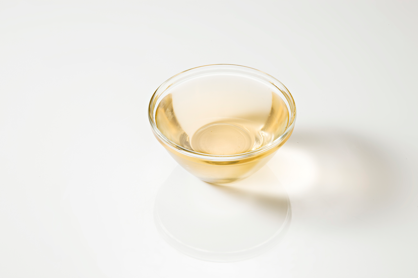 Menu valkoviinietikka 2l