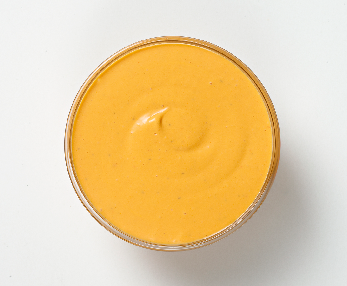 Menu Thousand Island salaattikastike 1l