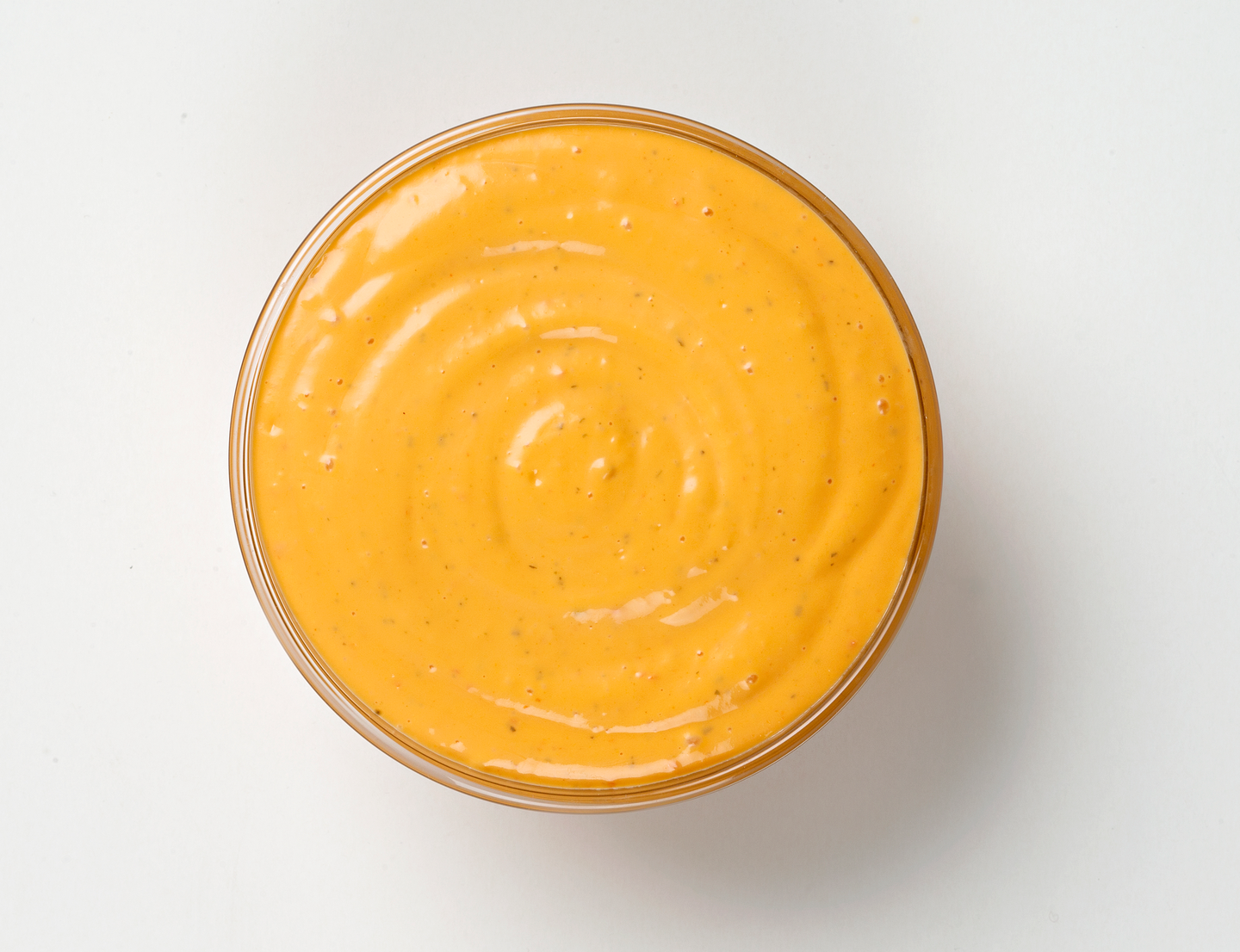 Menu tomaatti-yrttisalaattikastike 1l