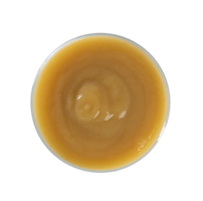 Menu päärynäsose 1l