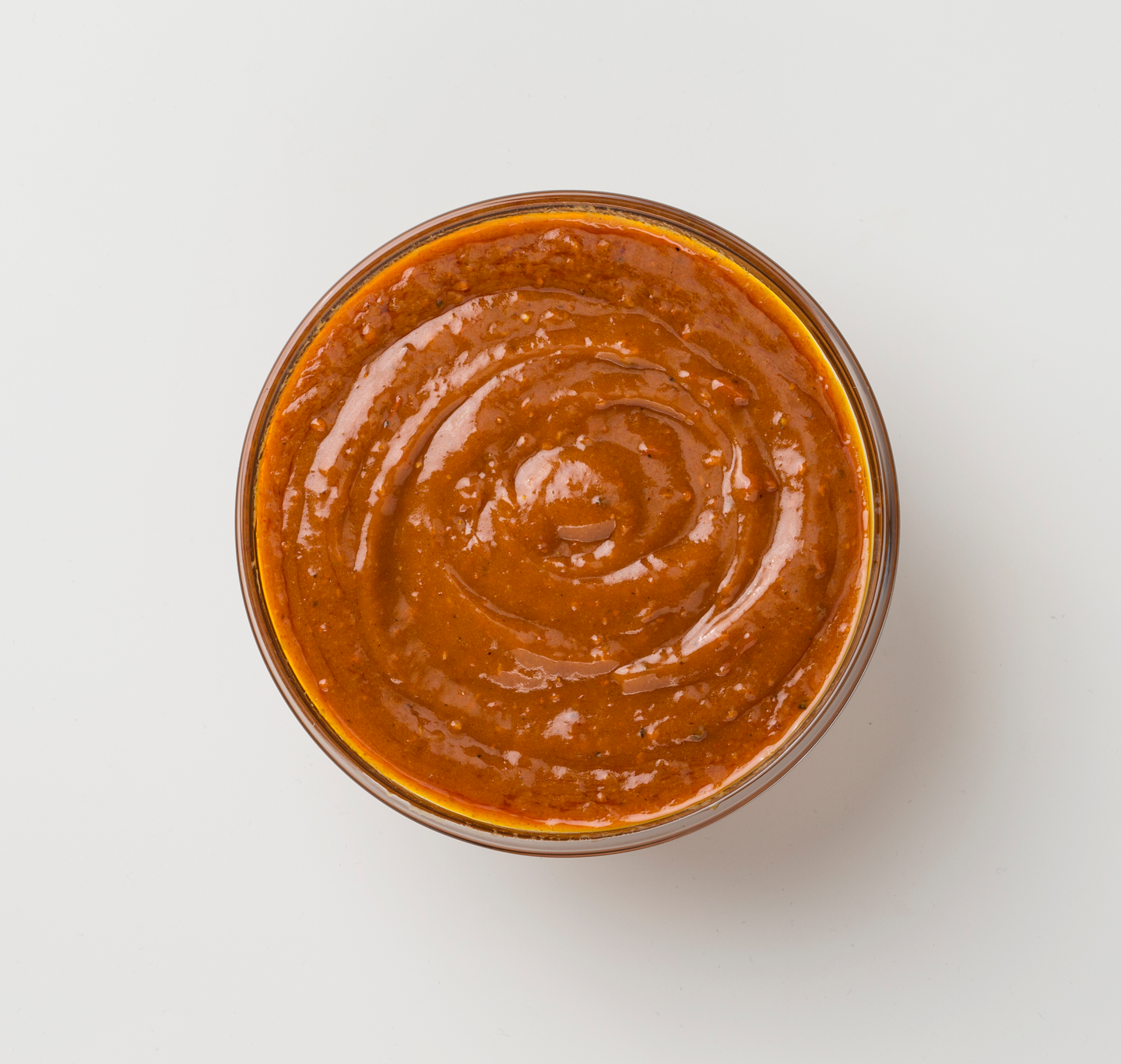 Menu maustetahna tandoori 1,2kg