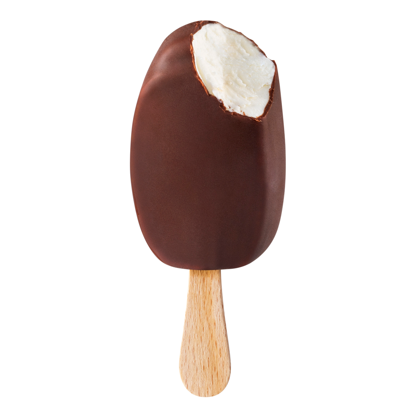 Menu laktoositon vaniljakermajäätelöpuikko 35g/60ml RFA