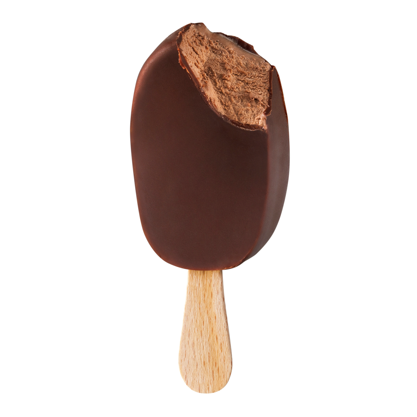 Menu laktoositon suklaakermajäätelöpuikko 35g/60ml RFA