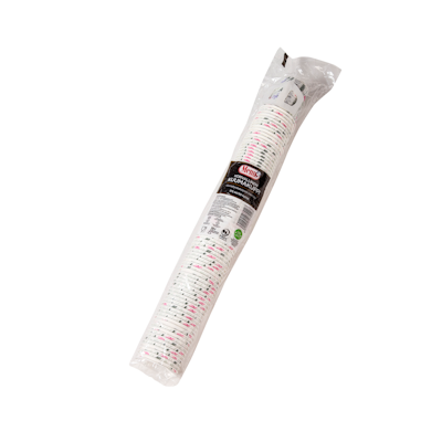 Menu korvallinen kuumakuppi Kesäpäivä 175ml 80kpl PEFC
