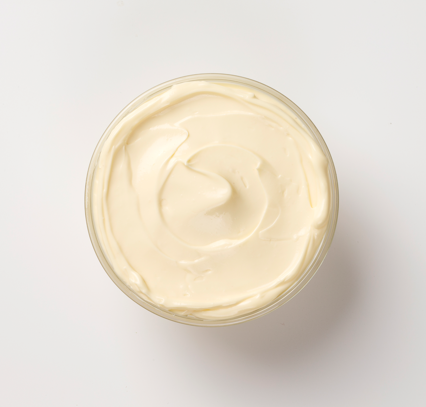 Menu vegaanimajoneesi 61% 5kg