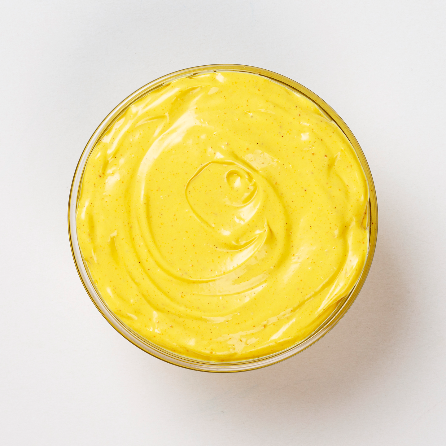 Menu currymajoneesi 1kg