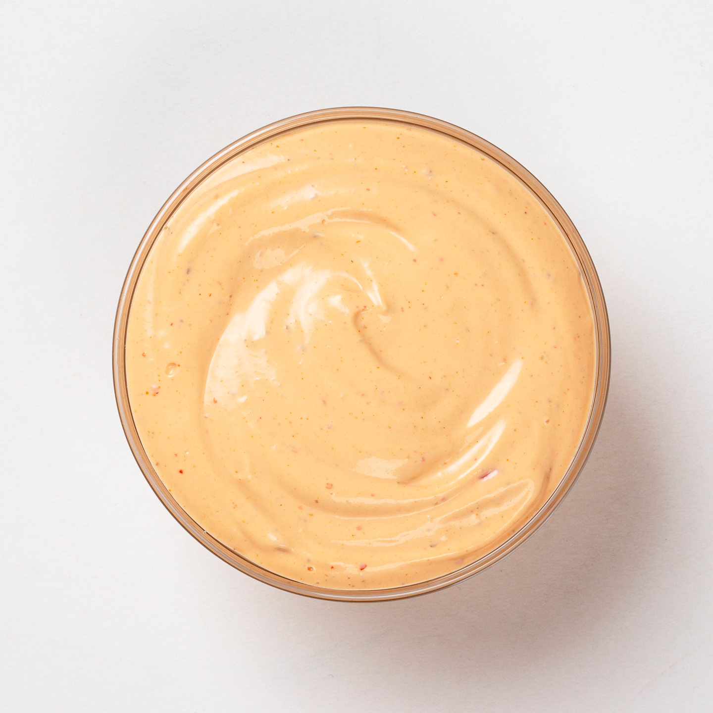 Menu chilimajoneesi 1kg