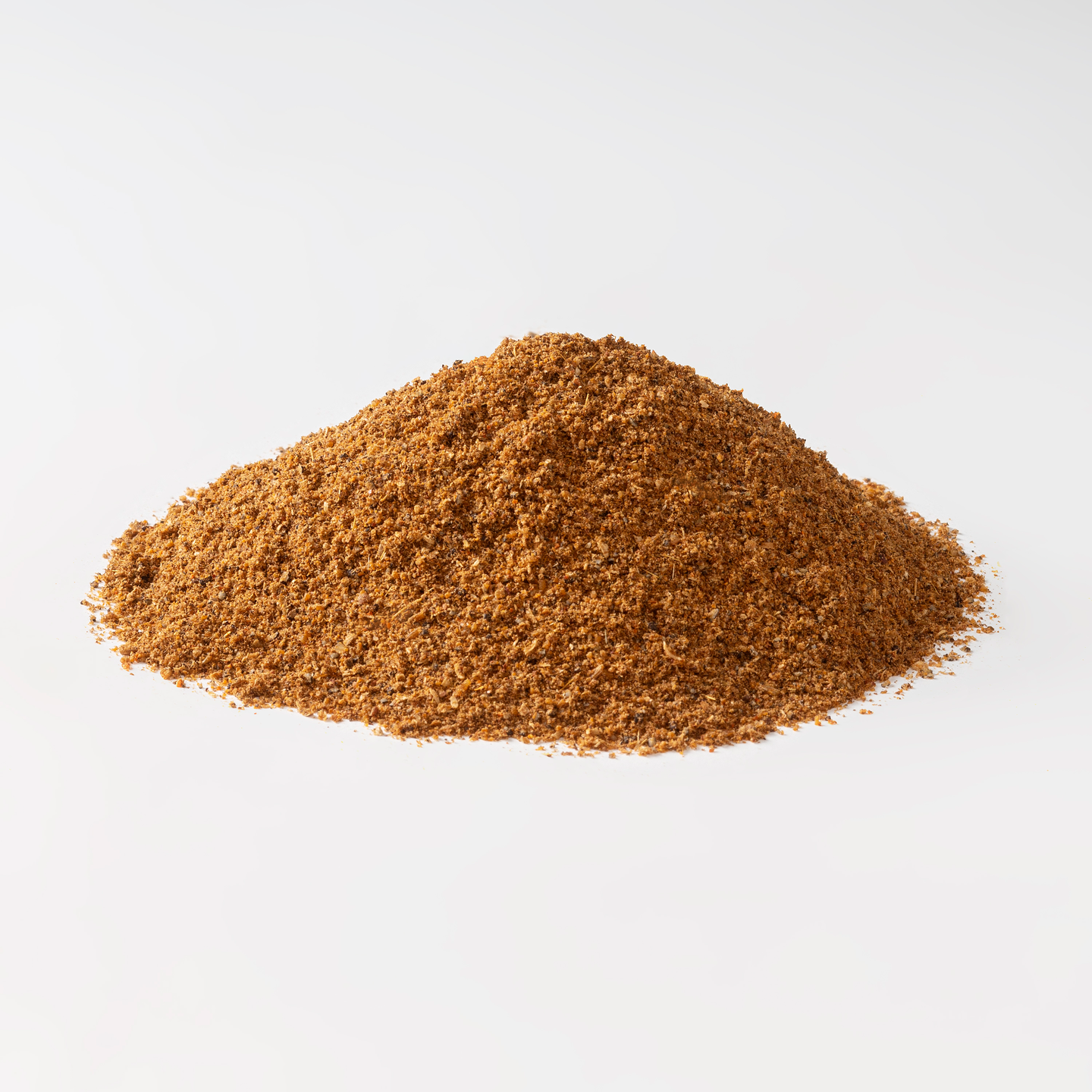 Menu garam masala mausteseos 400g