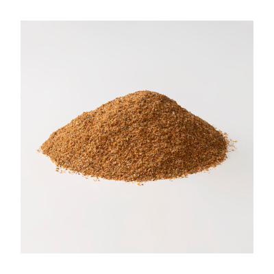 Menu jamaican jerk mausteseos 500g