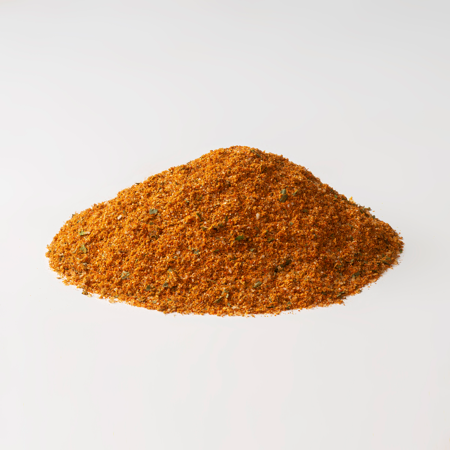 Menu tikka masala mausteseos 500g